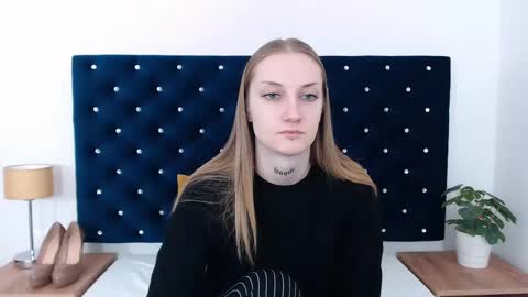 Alexa with big heart 3 online show from 01/30/25, 12:27