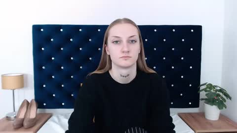 Alexa with big heart 3 online show from 01/30/25, 03:29
