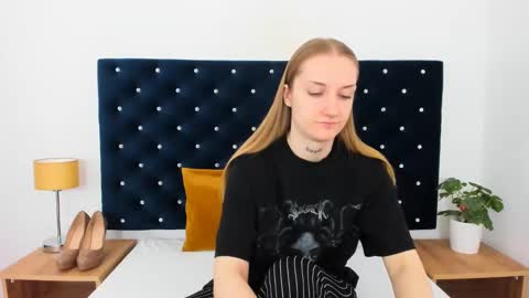 Alexa with big heart 3 online show from 03/10/25, 12:15