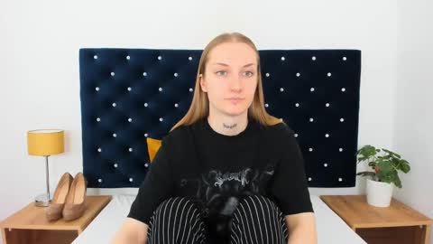Alexa with big heart 3 online show from 03/10/25, 03:20