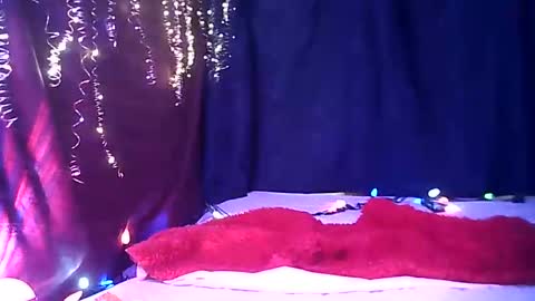 Snapshot of alexablessed2 chatting on 10/08/25, 04:21 Alexablessed online show from 10/08/25, 04:21