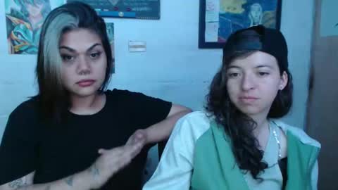 Snapshot of alexablu3 chatting on 12/06/24, 12:02 Alexa Blu3 online show from 12/06/24, 12:02