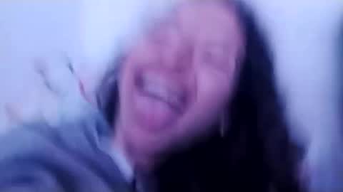 Snapshot of alexablu3 chatting on 12/11/24, 04:31 Alexa Blu3 online show from 12/11/24, 04:31