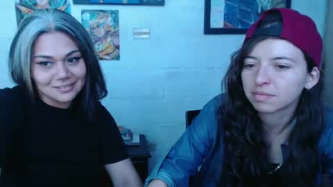 Snapshot of alexablu3 chatting on 01/11/25, 01:16 Alexa Blu3 online show from 01/11/25, 01:16