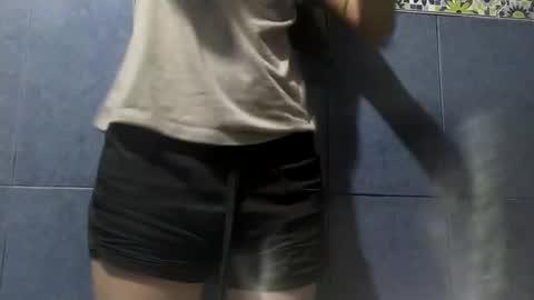 Snapshot of alexablu3 chatting on 09/15/25, 11:32 Alexa Blu3 online show from 09/15/25, 11:32