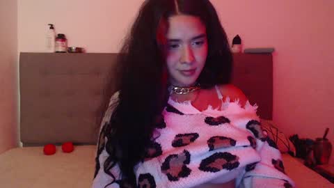 Alexa blue online show from 12/04/24, 06:00