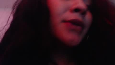 Alexa blue online show from 12/05/24, 09:28