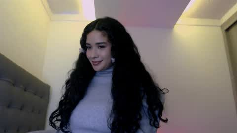 Alexa blue online show from 03/03/25, 10:28