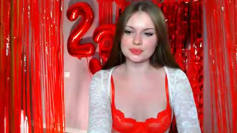    my tg online show from 07/09/26, 08:24