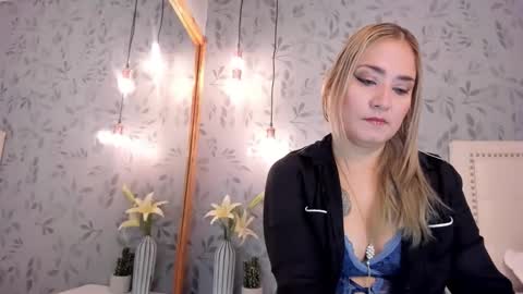 Snapshot of alexacoldd chatting on 03/13/26, 12:56 alexacoldd online show from 03/13/26, 12:56