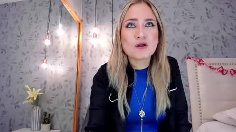 Snapshot of alexacoldd chatting on 03/19/26, 12:42 alexacoldd online show from 03/19/26, 12:42