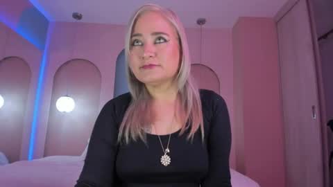 alexacoldd online show from 08/03/26, 11:48