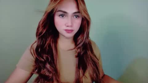 Snapshot of alexaforyou23 chatting on 06/05/26, 01:28 Alexa Is here online show from 06/05/26, 01:28