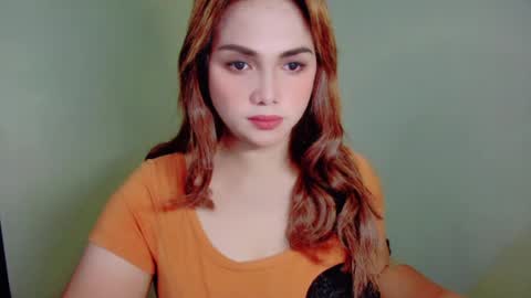 Snapshot of alexaforyou23 chatting on 06/19/26, 06:40 Alexa Is here online show from 06/19/26, 06:40