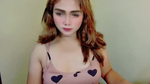 Snapshot of alexaforyou23 chatting on 07/10/26, 01:25 Alexa Is here online show from 07/10/26, 01:25