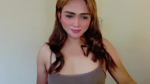 Snapshot of alexaforyou23 chatting on 07/14/26, 01:30 Alexa Is here online show from 07/14/26, 01:30