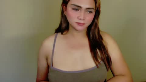 Snapshot of alexaforyou23 chatting on 07/16/26, 09:54 Alexa Is here online show from 07/16/26, 09:54