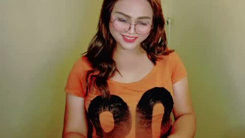 Snapshot of alexaforyou23 chatting on 07/21/26, 11:34 Alexa Is here online show from 07/21/26, 11:34