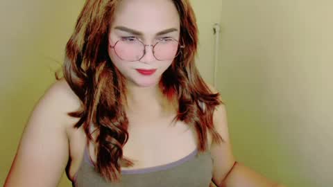 Snapshot of alexaforyou23 chatting on 07/23/26, 04:43 Alexa Is here online show from 07/23/26, 04:43