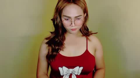 Snapshot of alexaforyou23 chatting on 07/26/26, 10:55 Alexa Is here online show from 07/26/26, 10:55