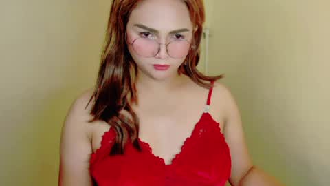 Snapshot of alexaforyou23 chatting on 07/27/26, 03:08 Alexa Is here online show from 07/27/26, 03:08
