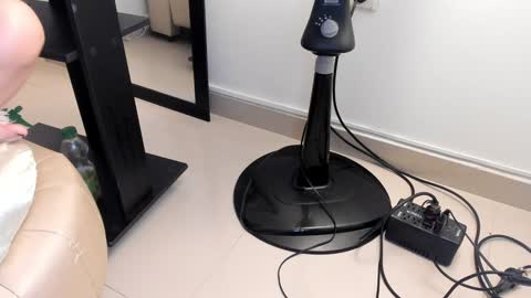 Snapshot of alexafoxy18 chatting on 12/06/24, 07:21 ALEXA online show from 12/06/24, 07:21