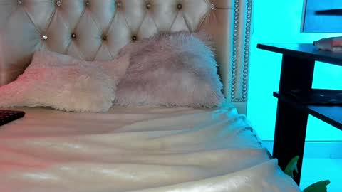 Snapshot of alexafoxy18 chatting on 12/10/24, 07:26 ALEXA online show from 12/10/24, 07:26