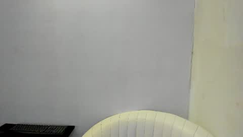 ALEXA online show from 06/14/26, 02:19