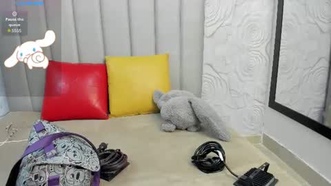 ALEXA online show from 07/01/26, 06:04