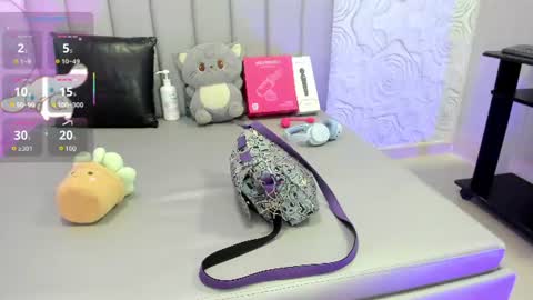 ALEXA online show from 07/16/26, 07:36