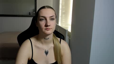 Alexa online show from 11/06/25, 01:23