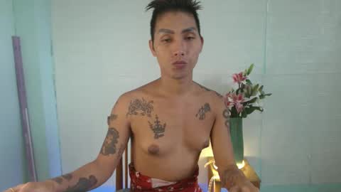 alexafuckerbigcock online show from 02/06/25, 04:10