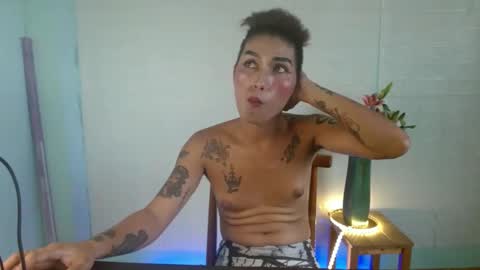 alexafuckerbigcock online show from 02/07/25, 02:40