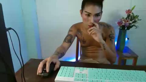 alexafuckerbigcock online show from 02/08/25, 07:04
