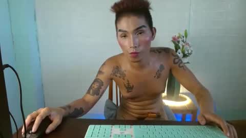 alexafuckerbigcock online show from 02/09/25, 04:04