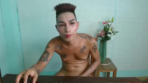 alexafuckerbigcock online show from 02/13/25, 01:29