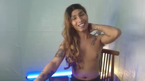 alexafuckerbigcock online show from 02/16/25, 07:48