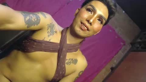 alexafuckerbigcock online show from 09/11/25, 09:53