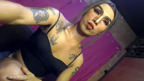 alexafuckerbigcock online show from 09/12/25, 09:53