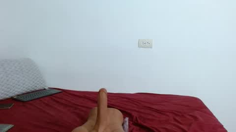 alexagons online show from 02/11/25, 07:48