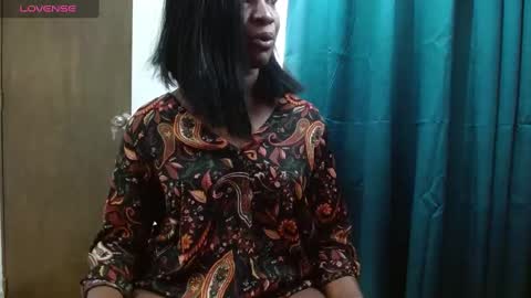 alexagons online show from 02/12/25, 02:54