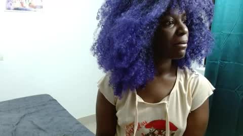 alexagons online show from 02/22/25, 11:57