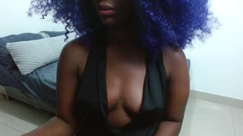 alexagons online show from 03/06/25, 11:58