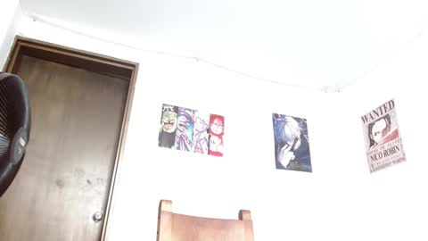 alexagons online show from 03/08/25, 03:45