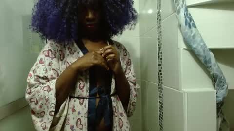 alexagons online show from 03/09/25, 07:26