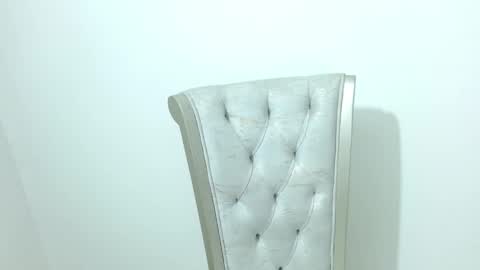 alexagons online show from 09/08/25, 11:48