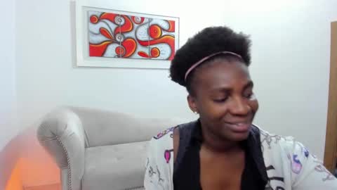 alexagons online show from 10/14/25, 11:22