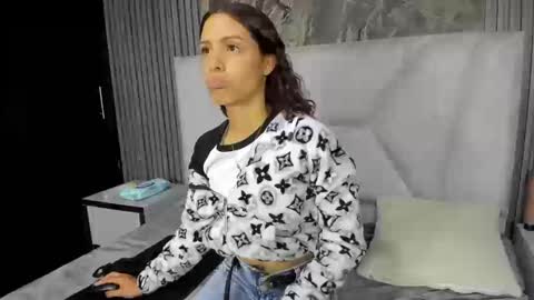 Snapshot of alexagrace12 chatting on 03/12/26, 02:56 alexagrace12 online show from 03/12/26, 02:56