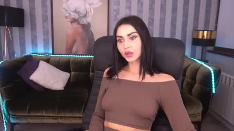alexagreyyy online show from 02/11/25, 04:01