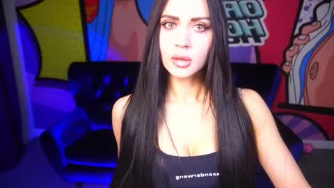 alexagreyyy online show from 11/30/25, 08:35